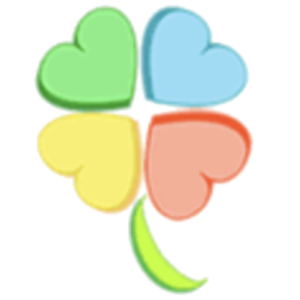 default-logo
