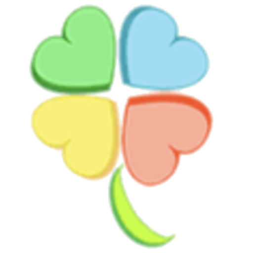 default-logo
